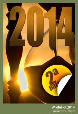 mm-wikileaks-2014-2da-parte A que nos enfrentaremos con las licuaciones en unos años
