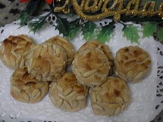 EMPIÑONADAS