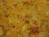 *****las fotos vuestras comidas*****