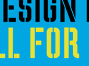 Call projects Public Design Festival 2011 Milan