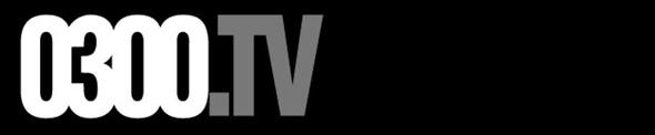 0300TV