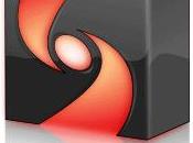 Habilitar Compiz Fusion escritorio GNOME Fedora [NVIDIA GeForce 8100]