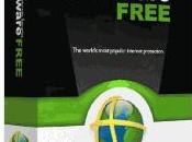 Disponible Ad-Aware Internet Security para Windows 64Bits