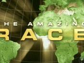 Amazing Race este proximo Diciembre!