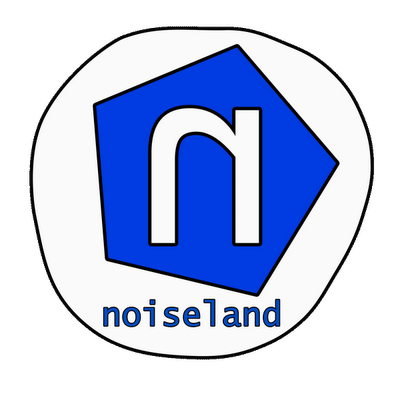 NOISELAND / NOISELAND CANTA EN ESPAÑOL