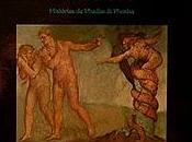 Cock Bull, Will Self