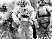 "It's Time" Estereotypo