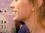 Open Premios Vogue Belleza