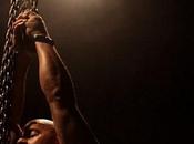 fotos trailer Fast Five