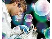 Utilizando celulas madres puede curar SIDA