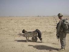 2010 fotografías según