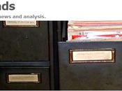 Petición favor Wikileaks