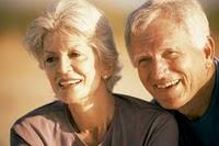 Las Cortes de Castilla y León aprueban que el servicio de Teleasistencia sea un derecho exigible para todos los mayores de 80 años