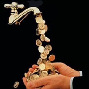 estructura deuda Aprende a ganar más dinero debiendo dinero