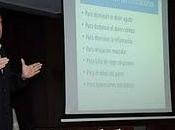 infiltraciones pueden producir resultados rápidos duraderos algunos analgésicos