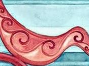 pájaro causa lluvia.