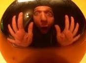 Asesinatos oníricos