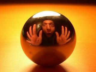 Asesinatos oníricos