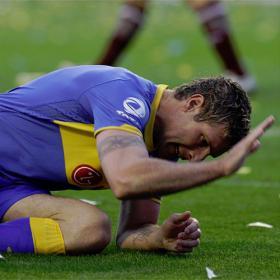 Mil momentos; el momento.