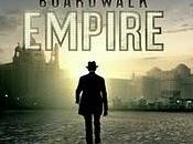 Vida obra Nucky Thompson