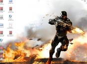 Escritorio diciembre 2010