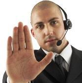 guia de seguridad security.jpg