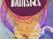 Presentacion "Los Ultimos Bañistas