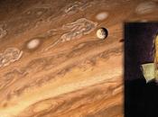 Visión cósmica Galileo