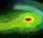 Plasma caliente Saturno perturba campo magnético