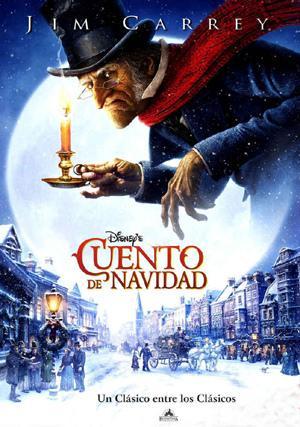 Recomendaciones cinéfagas -especial Navidad-: “Eduardo Manostijeras”, “Gremlins”, “Willow”, “Regreso al Futuro”, “Golpe en la Pequeña China” y “Cuento de Navidad”