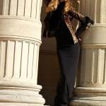 alana-zimmer7 alana-zimmer7