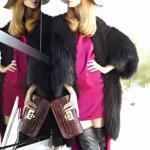 alana-zimmer2 alana-zimmer2