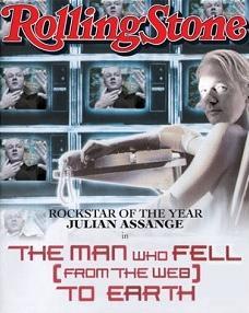 stone La revista Rolling Stone nos “copia”