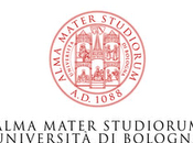 Becas Gestión Pequeña Mediana Empresa Moda Italia 2011