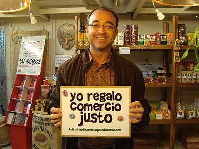 YO REGALO COMERCIO JUSTO...5