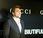 Javier Bardem ilumina presentación Biutiful Ángeles