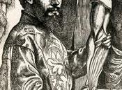 Vesalio, padre anatomía moderna
