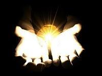 Lo que sorprende es la fe