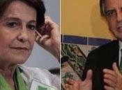 Susana villarán evalúa romper alianza