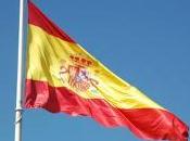 Moody´s avisa España bajar nota deuda vulnerabilidad