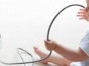 Casas aptas para niños. Parte