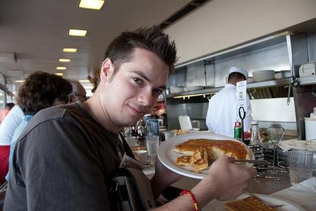 hawaii Hawaii día 2