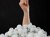 ¿qué otros errores cometen emprendedores?