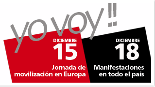 aLertada   y   aCertada