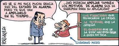 aLertada   y   aCertada