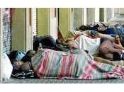 gobierno socialista español espalda ciudadano