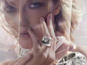 Nuevo outlet Swarovski Madrid