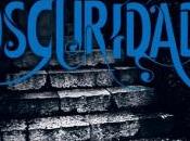 Hermosa oscuridad, Kami Garcia Margaret Stohl Crítica Novedad