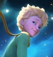 El Principito y Sherlock Holmes se asoman a la tele del siglo XXI - Actualidad - Noticias del mundillo