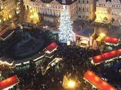 Disfruta Navidad Praga